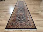 Bidjar - Tapis - 3.4 m - 0.7 m, Nieuw