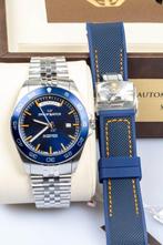 Philip Watch - Caribe Sport - Special edition - FREE, Nieuw