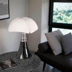 Martinelli Luce Pipistrello Tafellamp Medium, Huis en Inrichting, Verzenden, Nieuw