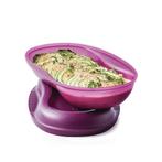 Tupperware Omeletmaker, Huis en Inrichting, Keuken | Tupperware, Verzenden, Nieuw
