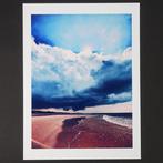 Frank Machalowski - Sint Maartenszee III, Antiek en Kunst