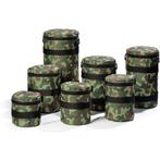 easyCover Lens Bag 130 x 290 mm Camouflage, Ophalen of Verzenden