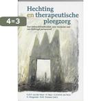 Hechting en therapeutische pleegzorg 9789023236443, Boeken, Verzenden, Zo goed als nieuw