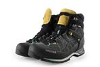 Salewa Wandelschoenen in maat 37 Grijs | 5% korting, Salewa, Verzenden, Jongen of Meisje, Schoenen