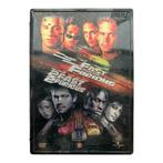 The Fast And The Furious & 2Fast 2Furious Steelbook (DVD), Verzenden