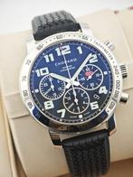 Chopard - Mille Miglia - 8920 - Heren - 2000-2010, Nieuw