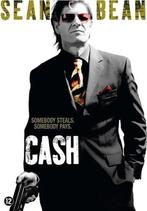 Cash (2010) (dvd tweedehands film), Ophalen of Verzenden, Nieuw in verpakking