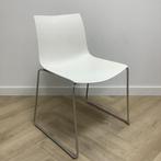 Tweedehands Arper Catifa 46 Design stoel, Gebruikt, Eén