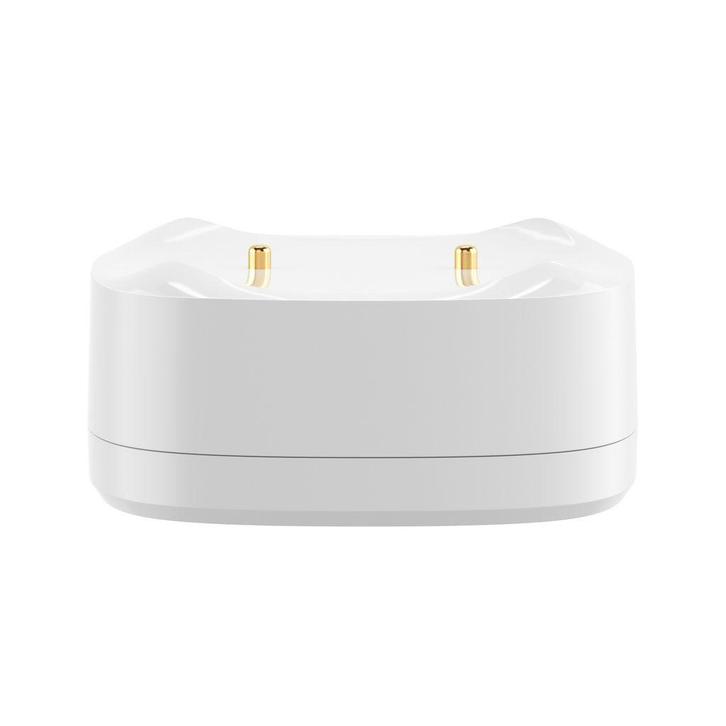 SONOFF SNZB-05P waterleksensor - Zigbee 3.0, Hobby en Vrije tijd, Elektronica-componenten, Verzenden