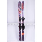 163 170 184 freestyle skis ARMADA ARV 96, grip walk, TWINTI, Verzenden, Nieuw