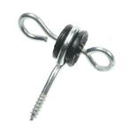 Koltec POORTGREEPANKER, Dieren en Toebehoren