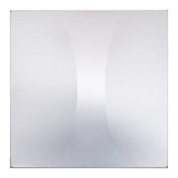 WENTEX® 3D Deco Panel Venturi Slim Voor 2 x WENTEX® SET, Verzenden
