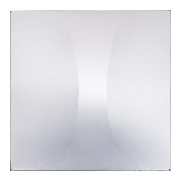 WENTEX® 3D Deco Panel Venturi Slim Voor 2 x WENTEX® SET, Musique & Instruments, Lumières & Lasers, Envoi