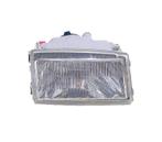 Phare Droit Pour Fiat Uno Restyling 89-93, Verzenden