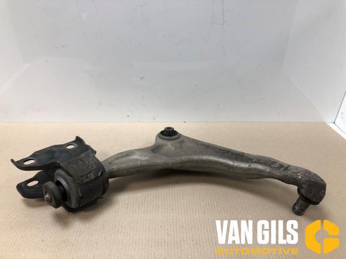 Draagarm links-voor Landrover Evoque O278983, Auto-onderdelen, Ophanging en Onderstel