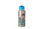 Mepal Thermosfles Flip-Up Campus 350ml Paw Patrol, Hobby en Vrije tijd, Nieuw, Verzenden