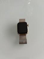 Apple - applewatch serie 8 - Zonder Minimumprijs - Unisex -, Handtassen en Accessoires, Horloges | Heren, Nieuw