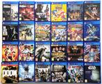 Ruime voorraad PS3 games, PS4 games, en PS5 games, Games en Spelcomputers, Games | Sony PlayStation 4, Nieuw