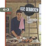 Goe gebakken 9789081357425 Wim Ballieu, Boeken, Verzenden, Zo goed als nieuw, Wim Ballieu