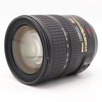 Nikon AF-S 24-120mm F/3.5-5.6 VR ED | Tweedehands, Audio, Tv en Foto, Foto | Lenzen en Objectieven, Verzenden, Zo goed als nieuw
