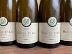 2022 Beaune 1° Cru Belissand. Domaine Francoise André -, Verzamelen, Wijnen, Nieuw