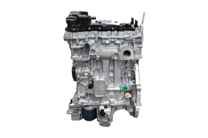 Benzinemotor HN03 EB2DTS gele peilstok, Auto-onderdelen, Motor en Toebehoren, Nieuw, Verzenden