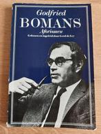 Aforismen 9789010017314 Godfried Bomans, Verzenden, Gelezen, Godfried Bomans