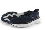 Safety Jogger Sneakers in maat 43 Blauw | 5% extra korting, Kleding | Heren, Schoenen, Safety Jogger, Zo goed als nieuw, Sneakers
