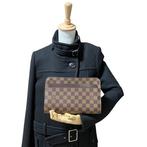 Louis Vuitton - Pochette, Handtassen en Accessoires, Tassen | Damestassen, Nieuw