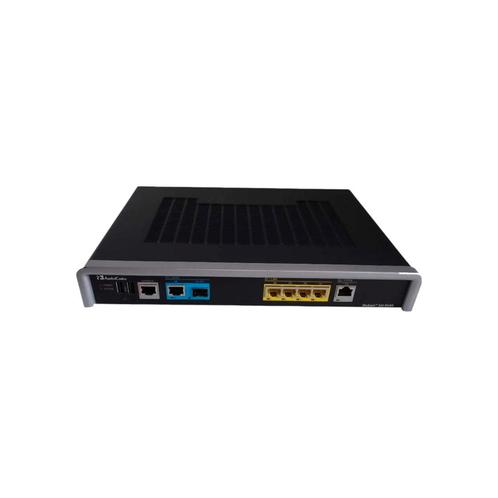 AudioCodes M500-1ET-GECS, Telecommunicatie, Datacommunicatie en VoIP, Ophalen of Verzenden