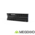 Be quiet! MC1 M.2 SSD Cooler, Computers en Software, Verzenden, Nieuw