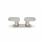 Bieden: Fjord Sealine Stainless Steel Mounting and Mooring, Watersport en Boten, Ophalen of Verzenden, Nieuw