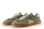 Scotch & Soda Sneakers in maat 41 Overig, Kleding | Dames, Overige kleuren, Verzenden, Scotch & Soda, Zo goed als nieuw