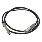 Fujitsu CA77992-1501, Informatique & Logiciels, Ophalen of Verzenden