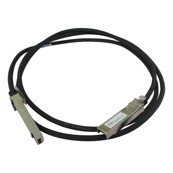 Fujitsu CA77992-1501, Informatique & Logiciels, Commutateurs réseau, Enlèvement ou Envoi