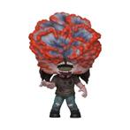 The Last of Us POP! TV Vinyl Figures Clicker #1843, Ophalen of Verzenden