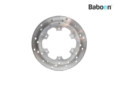 Frein à disque avant Piaggio | Vespa GTS 300 IE 2009-2013, Motoren, Onderdelen | Overige, Verzenden