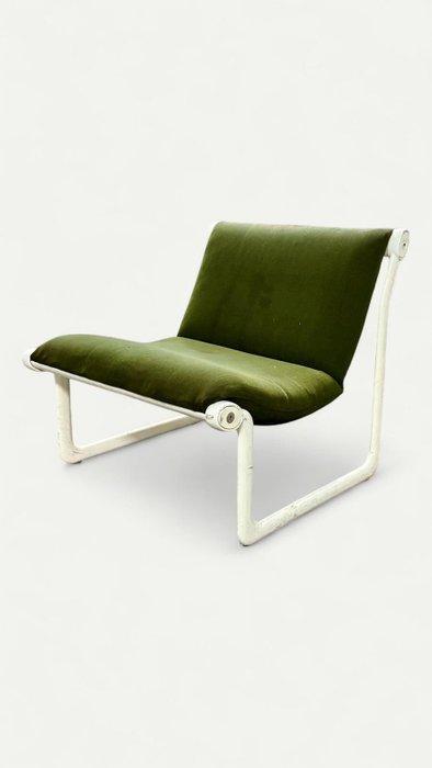 Kill International, Knoll - Bruce Hannah & Andrew Morrison -, Antiek en Kunst, Antiek | Meubels | Stoelen en Sofa's