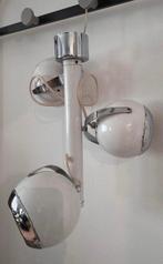 Plafondlamp - Metaal