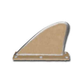 Bieden: Buck Marine 10SKI2 Corrosion-Resistant Stabilizer F, Ophalen of Verzenden