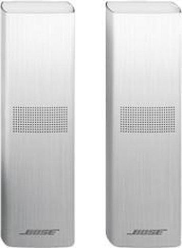 Bose Surround Speakers 700 - Soundbar luidspreker - 2.0 k..., Verzenden