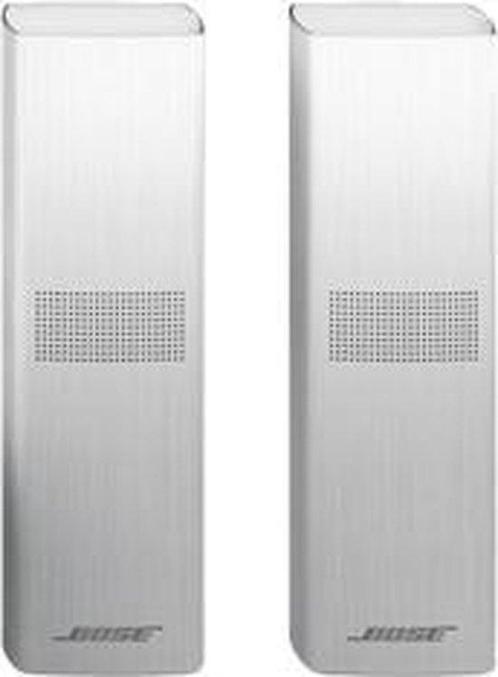 Bose Surround Speakers 700 - Soundbar luidspreker - 2.0 k..., Audio, Tv en Foto, Cd-spelers, Nieuw, Verzenden