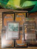 Magic: The Gathering Card - Magic: The Gathering, Hobby en Vrije tijd, Verzamelkaartspellen | Magic the Gathering, Nieuw