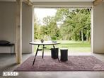 Desso/Tarkett - Nuances naturelles - Tapis - 300 cm - 200 cm, Huis en Inrichting, Stoffering | Tapijten en Vloerkleden, Nieuw