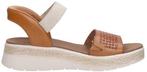 Skechers Slip-ins Bobs Maat 39  Sun Ray - Step Aside - Da..., Kleding | Dames, Verzenden, Nieuw