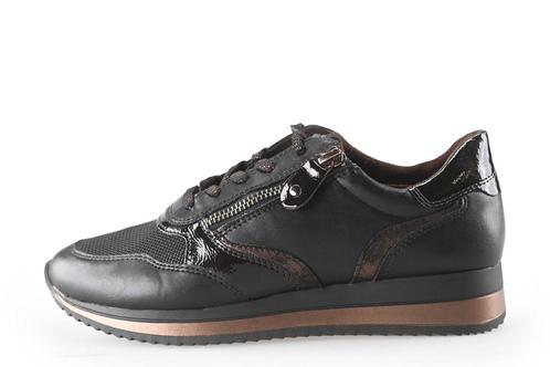 Jana Sneakers in maat 37 Wit | 5% extra korting, Kleding | Dames, Schoenen, Wit, Zo goed als nieuw, Sneakers, Verzenden