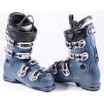 39 40 41 43 44 skischoenen TECNICA MACH SPORT 110 MV RT 2023, Verzenden, Nieuw