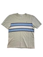 Lacoste T-Shirt Maat L, Kleding | Heren, T-shirts, Nieuw, Ophalen of Verzenden