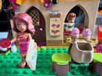 Lego Set - 41074 - Elves - Lego Elves Azari and the Magical, Kinderen en Baby's, Speelgoed | Duplo en Lego, Nieuw