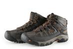Keen Wandelschoenen in maat 39½ Overig, Overige kleuren, Verzenden, Zo goed als nieuw, Keen